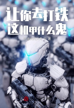 ȥʲô