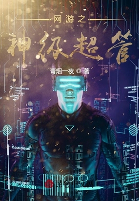 ֮񼶳
