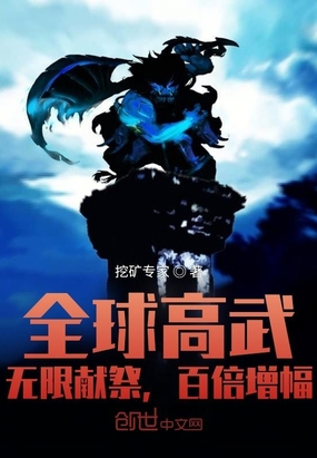 䣺׼ٱ