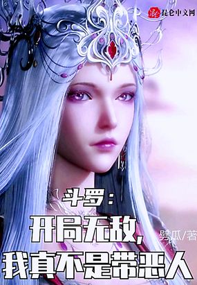 ޣ޵У治Ǵ