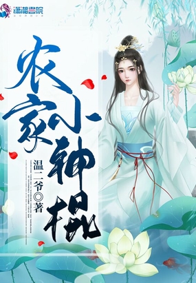 ũС
