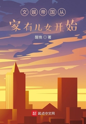 ۹ӼжŮʼ