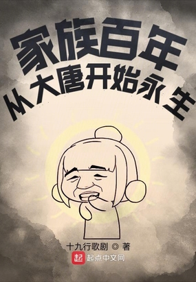 ꣺Ӵƿʼ