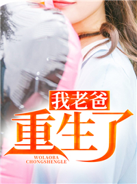 ݶǧѰ