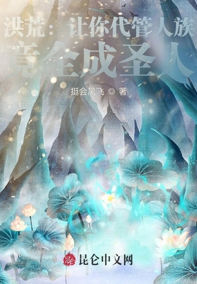 ģ壬ȫʥ