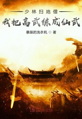 ɨɮҰѸ䣡