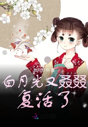 ¹օ