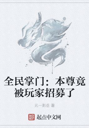 ȫţ𾹱ļ