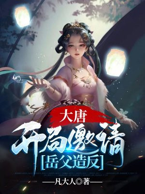 ƣ췴