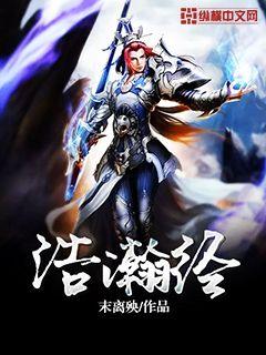 񽫹֮ǵ