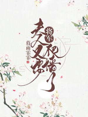 Ҫǽ
