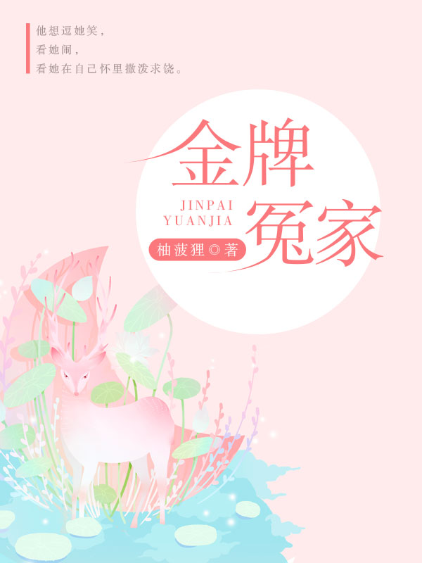 ԩ