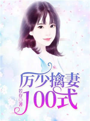 100ʽ