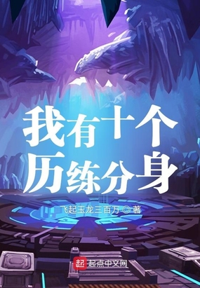 ʮ