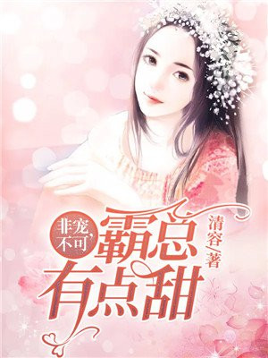 ǳ費ɣе