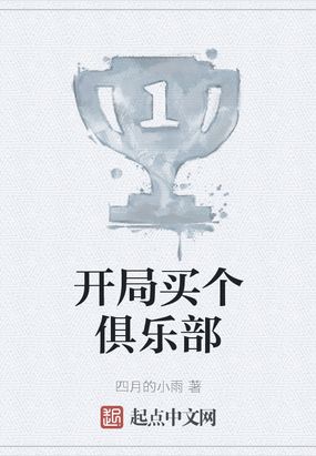 ֲ