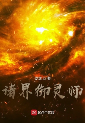 ʦ