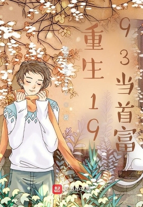صƸ뵱