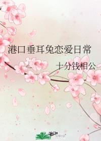 ۿڴճ