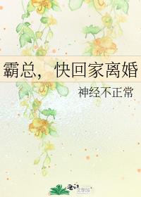 ܣؼ