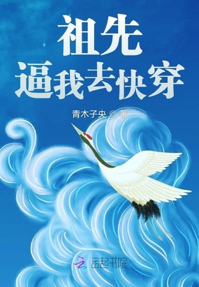 ȱȥ촩