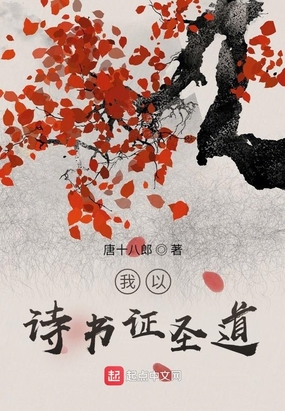 ʫ֤ʥ