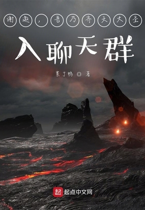 лʥȺ