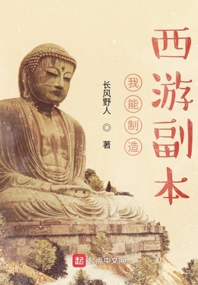 θ