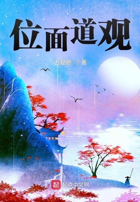 λ