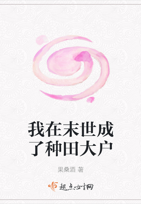 ĩ