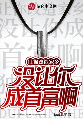 磬û׸