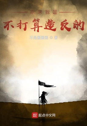 ǲ췴