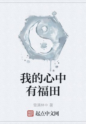 ҵи