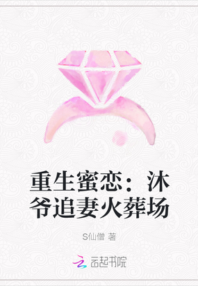 ү׷޻᳡