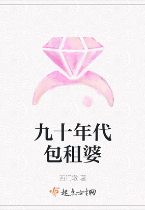 ʮ