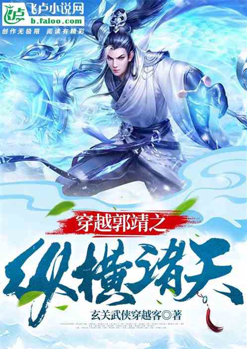 Խ֮ݺ