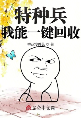 ֱ֮ں