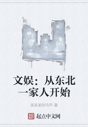 飺Ӷһ˿ʼ