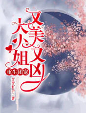 ų裺С