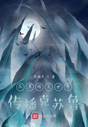 ںڰ紫³