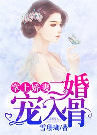 Ͻޣ