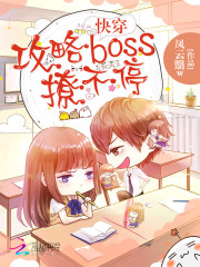 촩BOSSòͣ