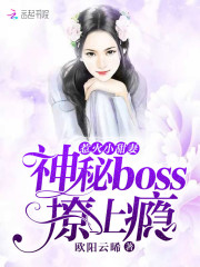 ǻСޣboss