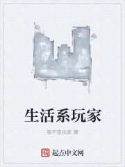 ϵ