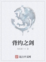 Լ֮