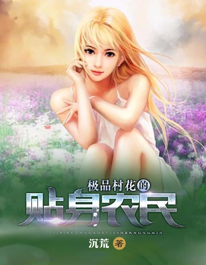 Ʒ廨ũ