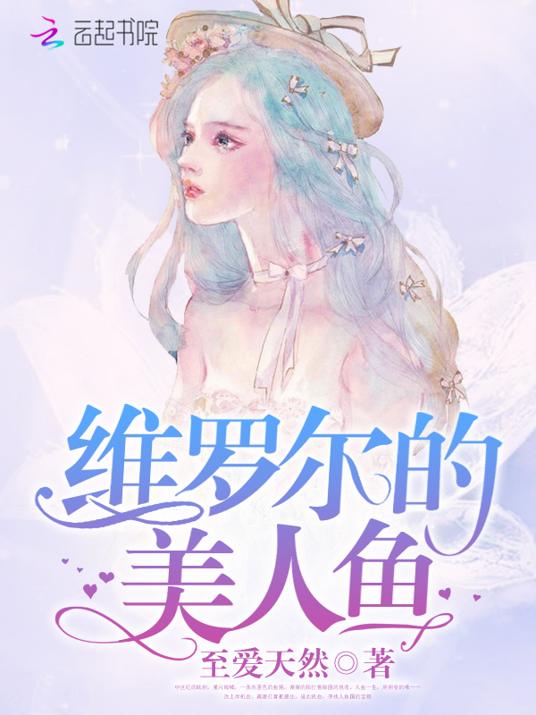 ά޶