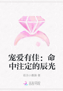 谮мѣעĳ