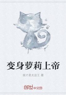 ϵ