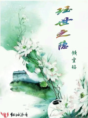 ֮